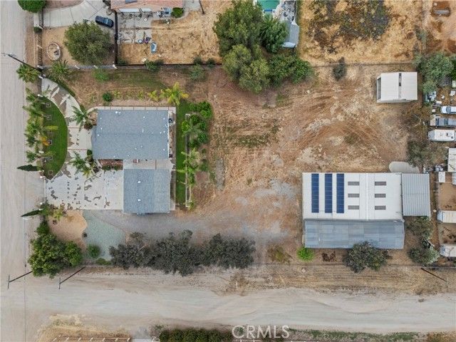 29740 Cadena, Menifee, CA 92585