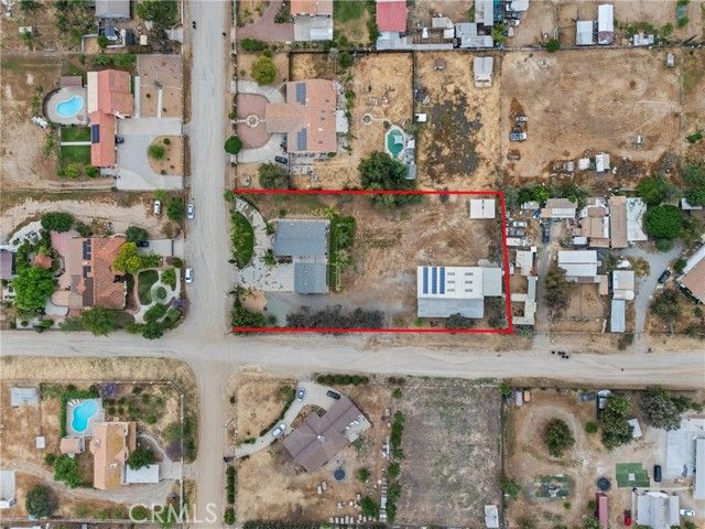 29740 Cadena, Menifee, CA 92585