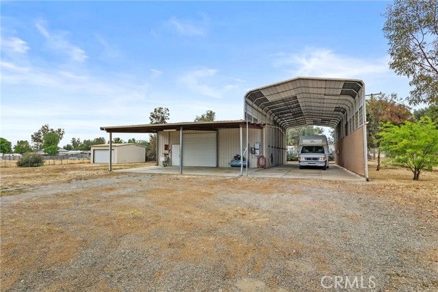 29740 Cadena, Menifee, CA 92585