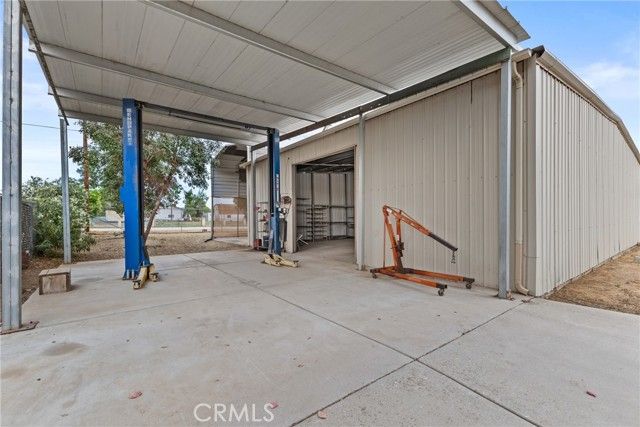 29740 Cadena, Menifee, CA 92585