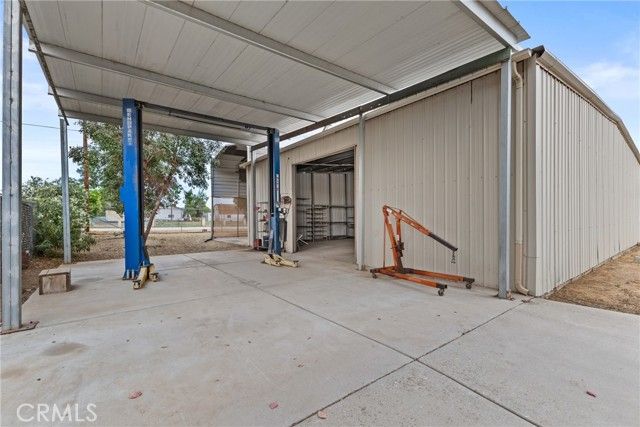 29740 Cadena, Menifee, CA 92585