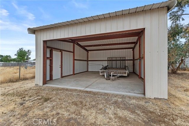 29740 Cadena, Menifee, CA 92585