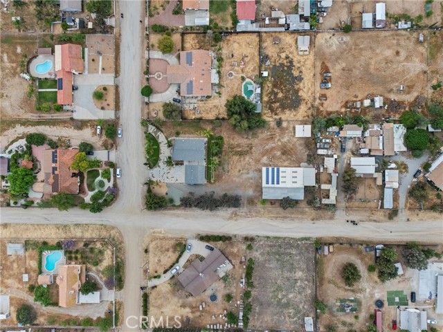 29740 Cadena, Menifee, CA 92585