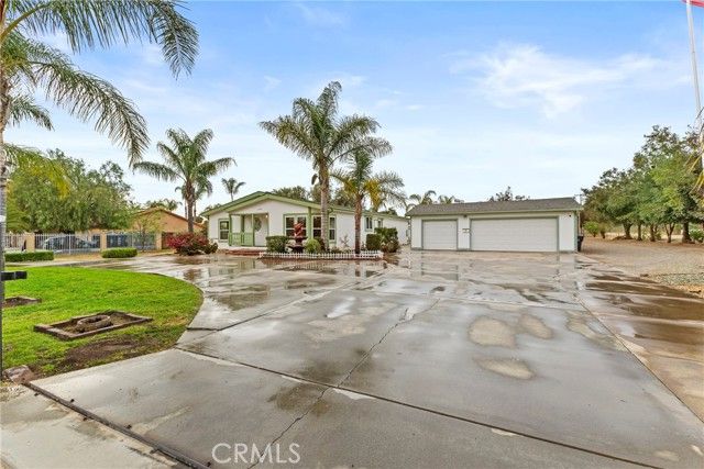 29740 Cadena, Menifee, CA 92585