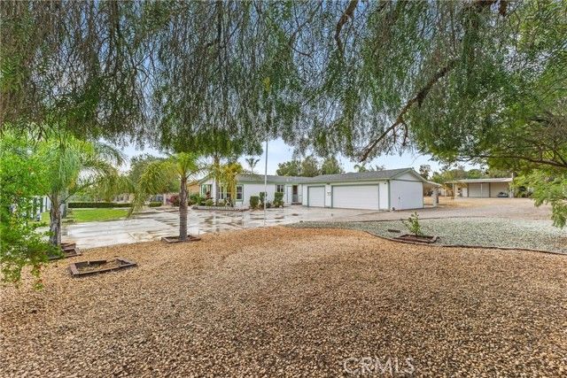 29740 Cadena, Menifee, CA 92585