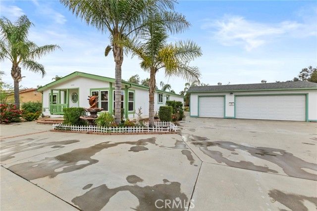 29740 Cadena, Menifee, CA 92585