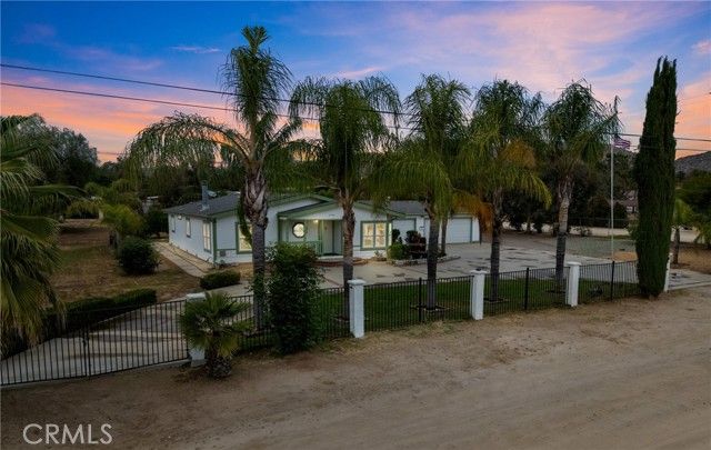 29740 Cadena, Menifee, CA 92585