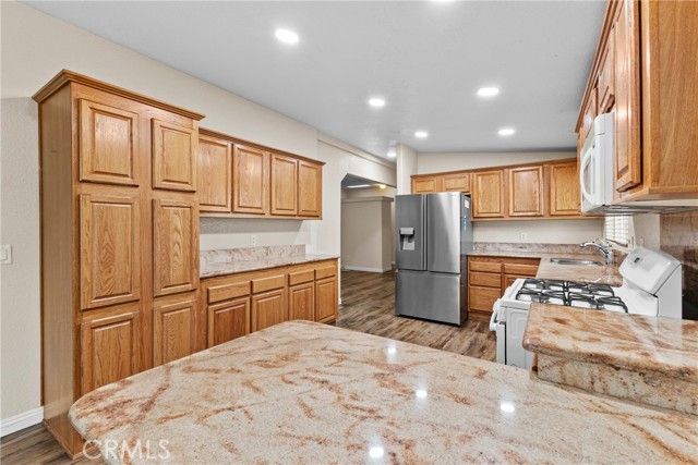 29740 Cadena, Menifee, CA 92585