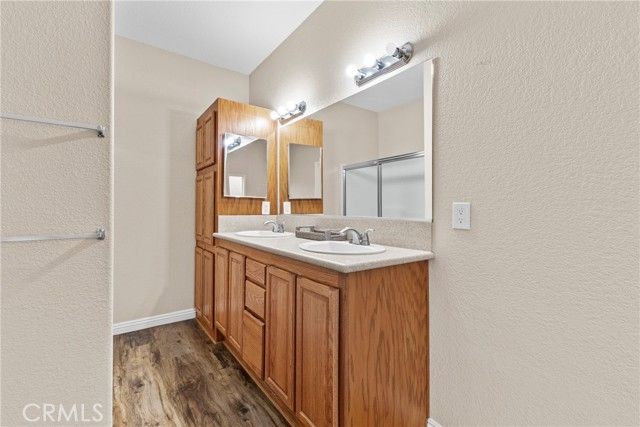 29740 Cadena, Menifee, CA 92585