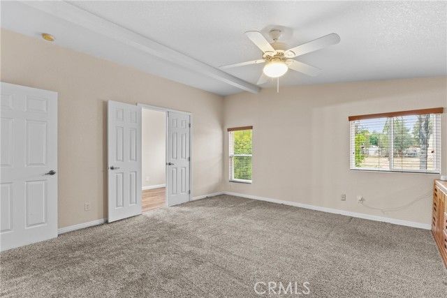 29740 Cadena, Menifee, CA 92585