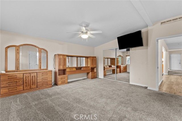 29740 Cadena, Menifee, CA 92585