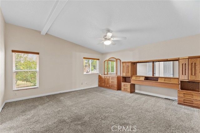 29740 Cadena, Menifee, CA 92585