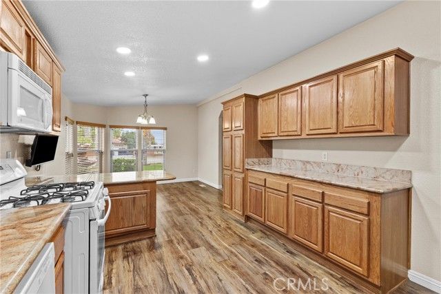 29740 Cadena, Menifee, CA 92585