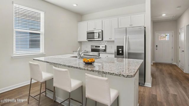 3076 Tasso Drive SW, Sunset Beach, NC 28468