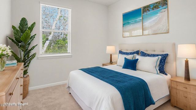 3076 Tasso Drive SW, Sunset Beach, NC 28468