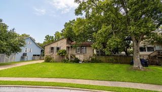 4304 Shadow Wood Circle, Pascagoula, MS 39581