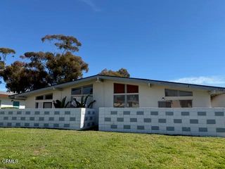 728 Sidonia Avenue, Ventura, CA 93003