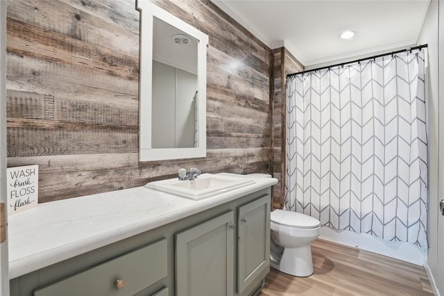 3102 Schroeder Lane, Alvin, TX 77511