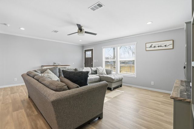 3102 Schroeder Lane, Alvin, TX 77511