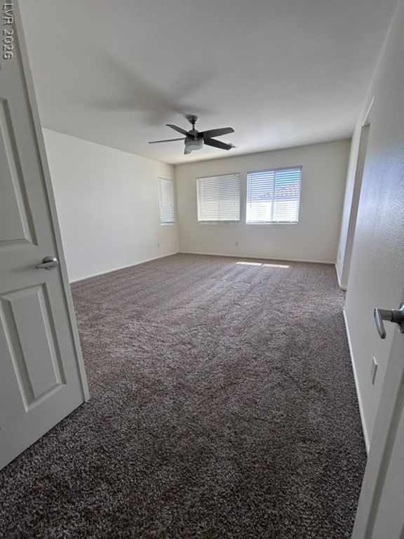 1015 APPALOOSA HILLS Avenue, North Las Vegas, NV 89081 — photo 4