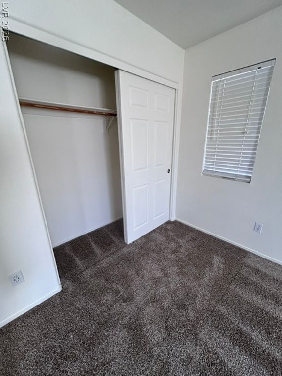 1015 APPALOOSA HILLS Avenue, North Las Vegas, NV 89081 — photo 5