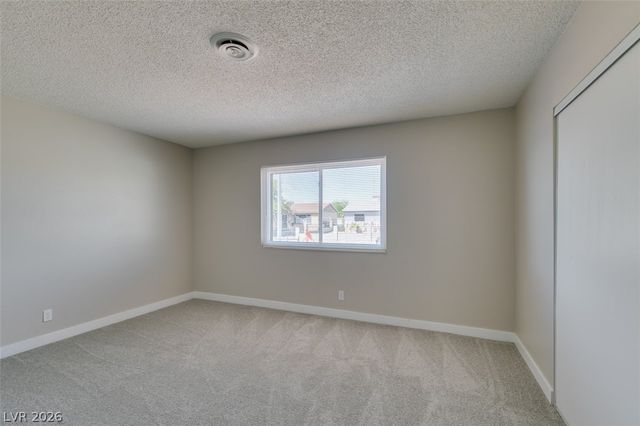 3516 Orvis Street, North Las Vegas, NV 89030