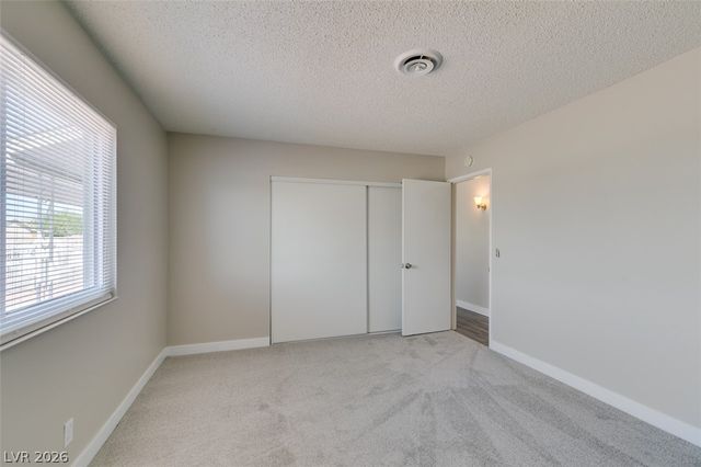 3516 Orvis Street, North Las Vegas, NV 89030