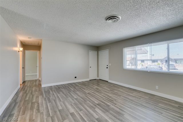 3516 Orvis Street, North Las Vegas, NV 89030