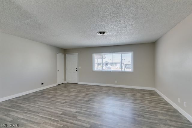 3516 Orvis Street, North Las Vegas, NV 89030