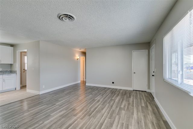 3516 Orvis Street, North Las Vegas, NV 89030