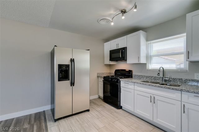 3516 Orvis Street, North Las Vegas, NV 89030