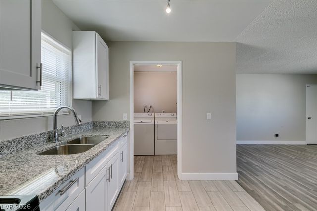 3516 Orvis Street, North Las Vegas, NV 89030