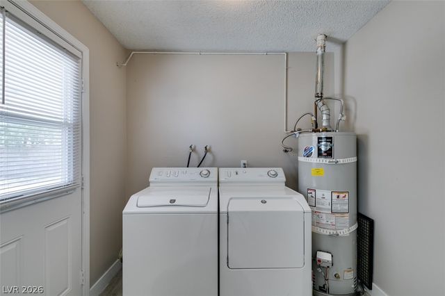 3516 Orvis Street, North Las Vegas, NV 89030