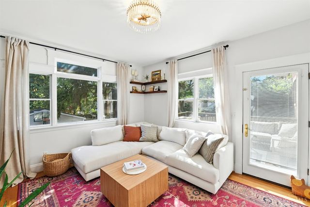 3161 Niles Street, Cincinnati, OH 45208