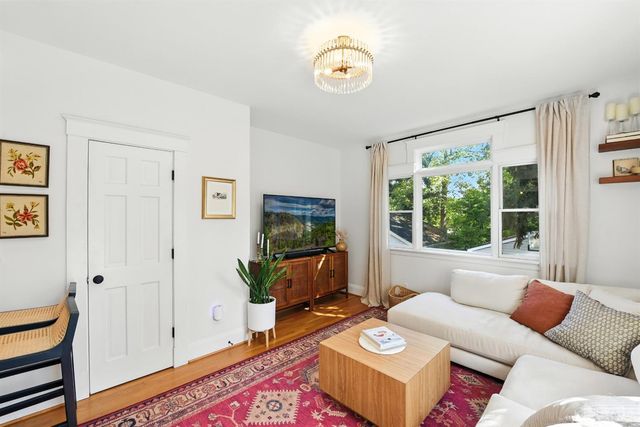 3161 Niles Street, Cincinnati, OH 45208