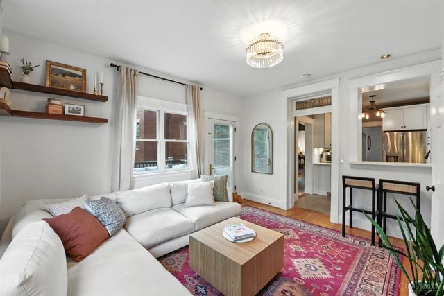 3161 Niles Street, Cincinnati, OH 45208