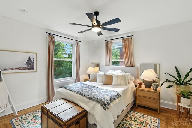 3161 Niles Street, Cincinnati, OH 45208