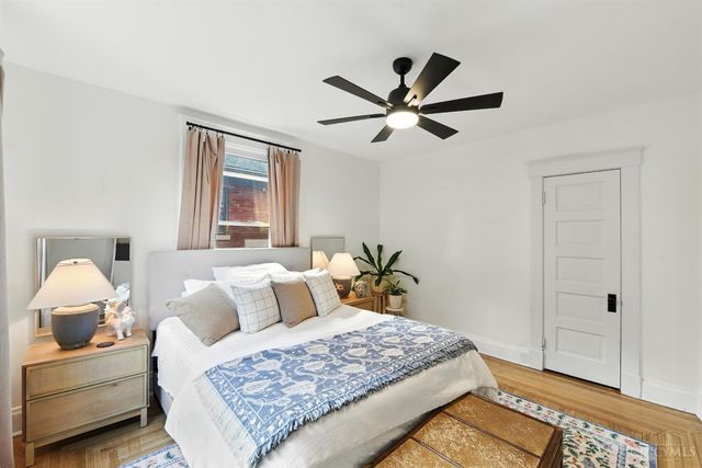 3161 Niles Street, Cincinnati, OH 45208