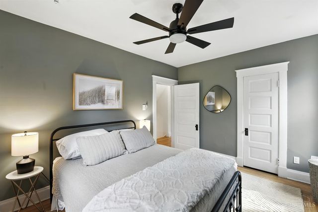 3161 Niles Street, Cincinnati, OH 45208