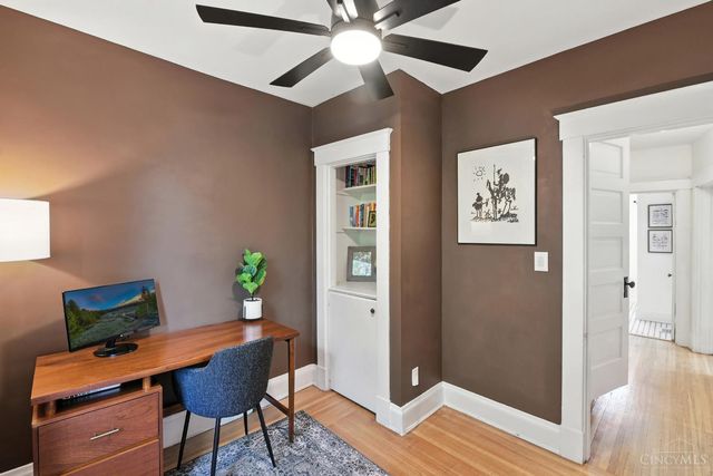 3161 Niles Street, Cincinnati, OH 45208