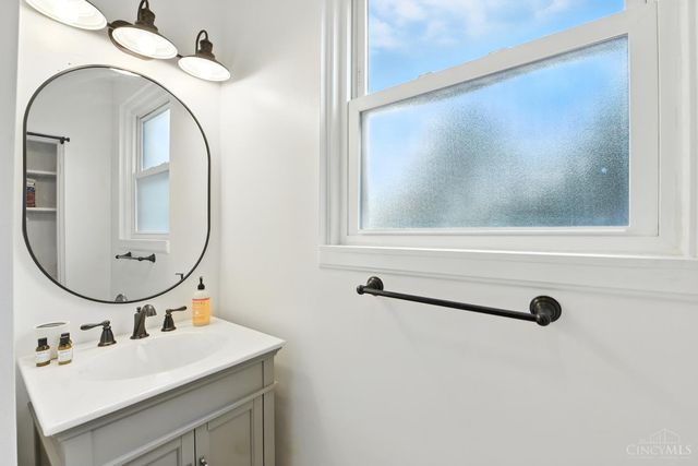 3161 Niles Street, Cincinnati, OH 45208