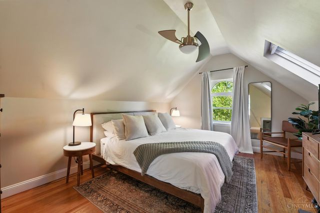 3161 Niles Street, Cincinnati, OH 45208