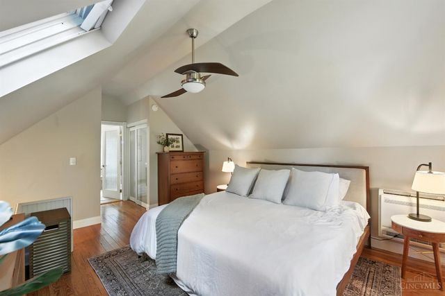 3161 Niles Street, Cincinnati, OH 45208