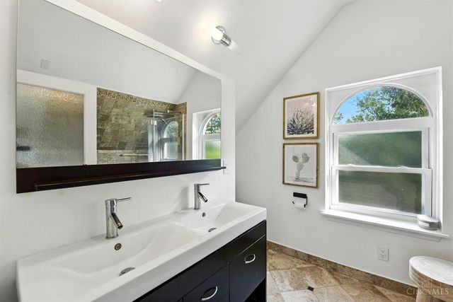 3161 Niles Street, Cincinnati, OH 45208