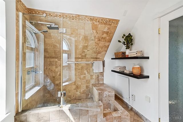 3161 Niles Street, Cincinnati, OH 45208