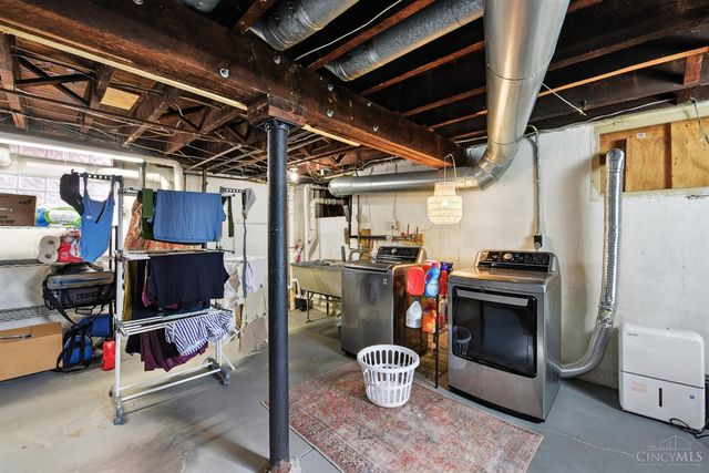 3161 Niles Street, Cincinnati, OH 45208