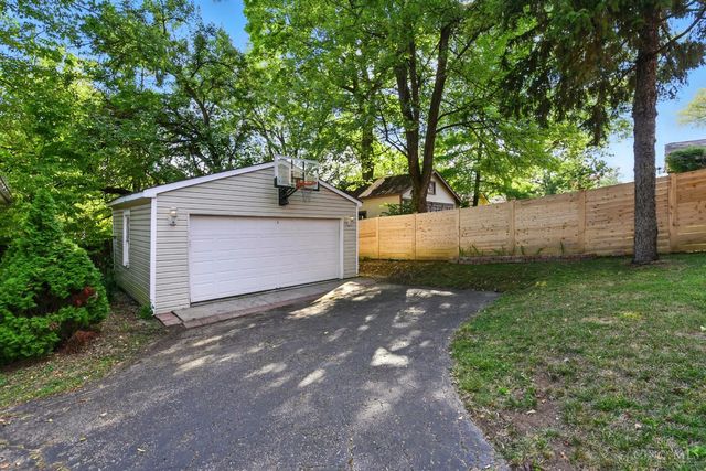 3161 Niles Street, Cincinnati, OH 45208