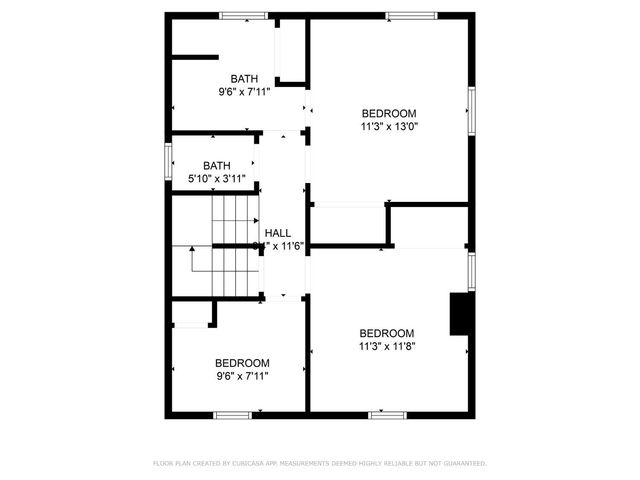 3161 Niles Street, Cincinnati, OH 45208