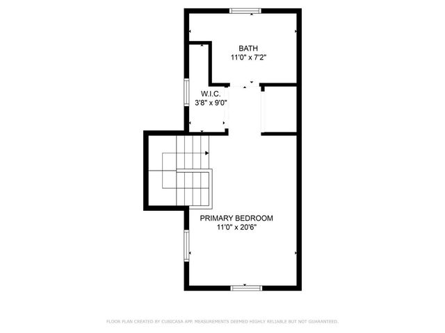 3161 Niles Street, Cincinnati, OH 45208