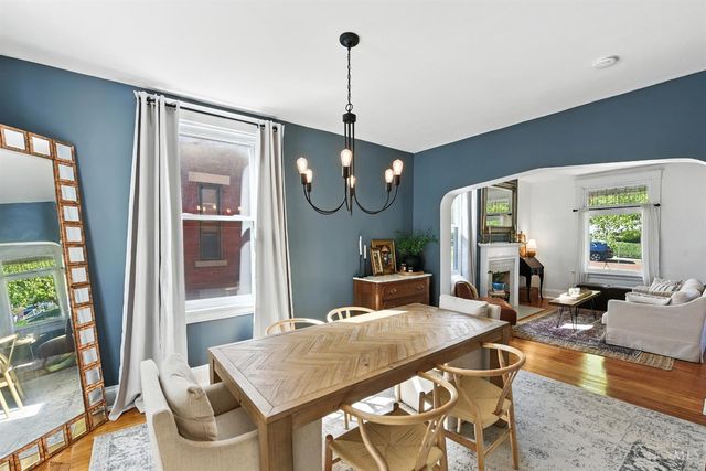 3161 Niles Street, Cincinnati, OH 45208